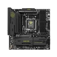 thumbnail image 2 of MSI MAG B850M MORTAR WIFI AM5 AMD B850 Micro ATX Motherboard, 2 of 5