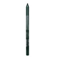 thumbnail image 1 of Delineador de ojos pluma brillo delineador de ojos lápiz delineadores de ojos para mujeres impermeable coloreado, 1 of 3
