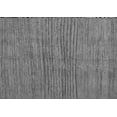 thumbnail image 1 of Ahgly Company Indoor Rectangle Oriental Gray Modern Area Rugs, 8' x 12', 1 of 4