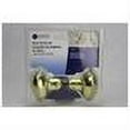 thumbnail image 3 of Belwith Products 1135 Brass Knob Set/Spindle, 3 of 3