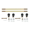 thumbnail image 1 of Tie Rod Set,2 Tie Rod Sets Tie Rod Kit ATV Parts Convenient Use, 1 of 14