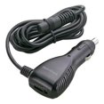 thumbnail image 1 of RadioShack Universal 2500mA Car DC Adapter, 1 of 2