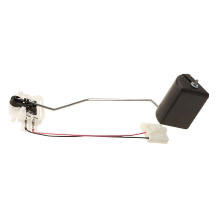 Motorcraft Fuel Tank Sending Unit