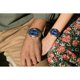 thumbnail image 3 of Reloj Citizen AW1770-53L Eco-Drive con Esfera Azul y Fecha, 3 of 4