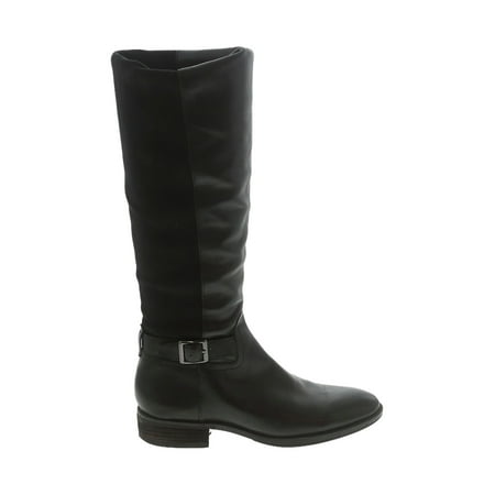 

Pre-Owned Sam Edelman Women s Size 7 Boots