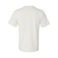 thumbnail image 3 of T-Shirts Dri-Power Active 50/50 T-Shirt with a Pocket, 3 of 5