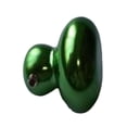 thumbnail image 3 of Xuanheng Attache de Fourche d'Accord Accessoires de Bottes Robuste Léger Compact Universel Vert, 3 of 8