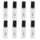 thumbnail image 4 of Botellas de Esmalte de Uñas ANGGREK 8 Piezas 7 ml para Mezclar, 4 of 8