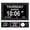10.1 Inch black, variant on Memwake Digital Clock with Date,Multiple Display Modes,Auto Brightness, Multiple Alarms,Suitable for 2026 World Cup,for the Elderly and Alzheimer's Patients.