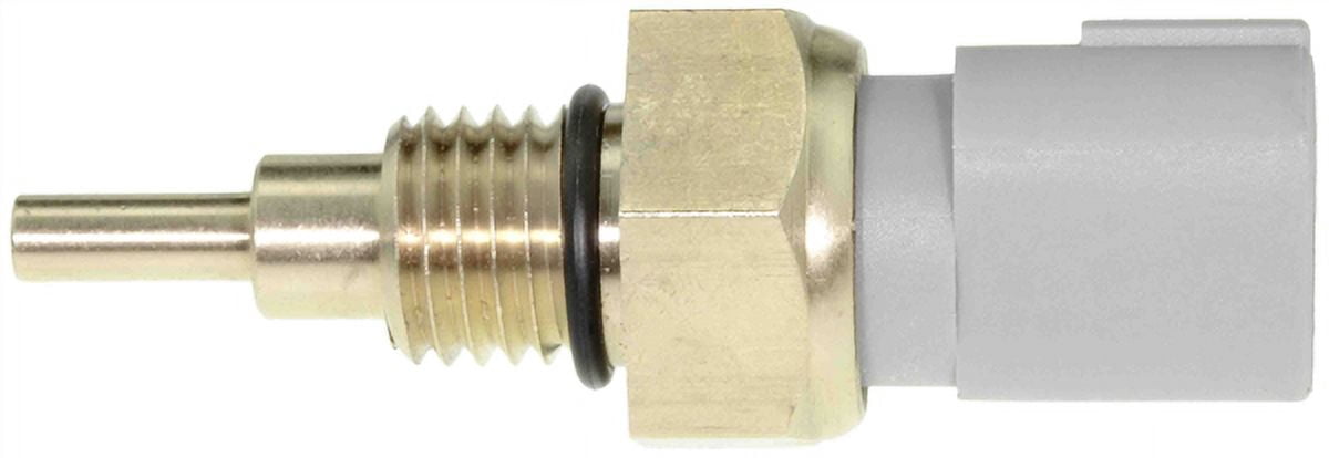 NTK Engine Coolant Temperature Sensor Fits select: 2002 TOYOTA CAMRY, 1998-2001 TOYOTA COROLLA