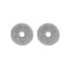 thumbnail image 5 of For Xiaomi Robot Vacuum Main Side Brush Hepa Filter Mop Cloth Parts, 5 of 5