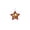 D, variant on AOMXGD Wooden Luminous Christmas Hanging Ornament, Light‑Up Wooden Holiday Decoration Accessory for Christmas Tree and Window Display