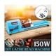 thumbnail image 5 of 150w Mini Woodworking Small Lathe Diy Drill Tool Dc 12-24v Xxf, 5 of 5