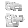 thumbnail image 2 of WINDOW CLIPS for BMW X5 E53 Car WINDOW REGULATOR REPAIR CLIPS, 2 of 5