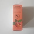 thumbnail image 4 of Pranarom - Calabria Diffusion Blend (5ml) - 100% Pure Essential Oil Blend for Diffusing with Grapefruit, Fennel & Bergamot Scent | USDA and ECOCERT Certified Organic, 4 of 9