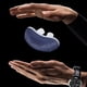 thumbnail image 5 of Dispositivo eléctrico anti ronquidos Clip de nariz Anti-Snoring Stopper Ronquido Silencioso Sleep Aid Guard Night Better Breath Sleep Care Machine (Verde) brillar Hogar, 5 of 5