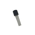 thumbnail image 2 of LM35CZ Temp Sensor Analog(Voltage) Serial (2-Wire) 3-Pin TO-92 Bulk, 2 of 2