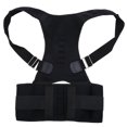 thumbnail image 4 of Lumbar Support, Breathable Neck Belt For Daily Life, 4 of 8