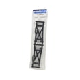 thumbnail image 2 of Expansion Module, 2 of 2