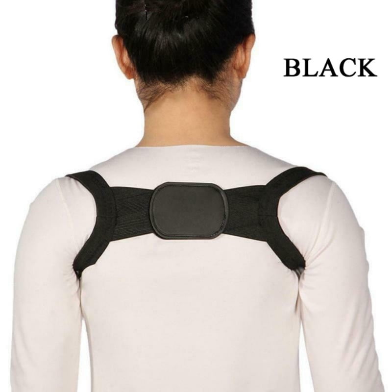 posture corrector belt for ladies