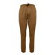 thumbnail image 1 of Pantalon George Talla EG Jogger con Elastico y Jareta en Cintura Bronce, 1 of 4