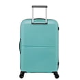 thumbnail image 4 of American Tourister Airconic Valise, 4 of 6