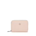 thumbnail image 1 of Cartera Para Dama Lucentzza 5BIZI21405, 1 of 6