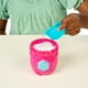 thumbnail image 5 of Caldero Mixlings Fizz & Reveal de Toy Magic Mixies, paquete de 2, 5 of 7