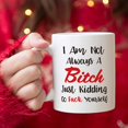 thumbnail image 7 of My Favorite Grandchild Gave Me This Mug Christmas Gifts, Grandpa Grandma Cup from Grandkids, Granddaughter, Grandson - Gift for Grandparents, Men, Women 11 Oz, 7 of 7