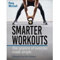 thumbnail image 2 of Human Kinetics Workouts Intelligents par McCall, Pete, 2 of 2