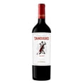 thumbnail image 1 of Vino Tinto Finca Flichman Tanguero Malbec 750 ml, 1 of 3