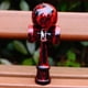 thumbnail image 5 of Colorida Superficie de Balls Balance Skill Toys Niños Adultos rojo, 5 of 8