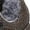 Brown, variant on Children Shoes Boys Leather Snow Boots Winter Cotton Plush And Thickened Toddler/Little Kid Wide Barefoot Shoes Slip on Zero Drop Minimalist Sneakers