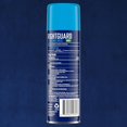 Right Guard Sport Antiperspirant & Deodorant Spray 4in1 Protection