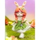 thumbnail image 5 of Caja ciega de la temporada 2 de Bonnie, serie Sweetheart Party, Obtisu1, figura de anime BJD a escala 1/12, caja misteriosa, figura de acción, juguete de regalo, 5 of 5