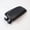 Black Leather, variant on Universal Black Leather PU Car Armrest Center Console Lid Replacement for Audi A3 8P 2003-2012 Auto Interior Accessories