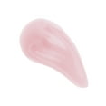thumbnail image 2 of Neutrogena MoistureShine Lip Soother Gloss, SPF 20, Gleam 40,.35 oz, 2 of 11