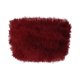 thumbnail image 4 of Chaleco con tirantes calado, informal, sexy, para mujer, con sujetador superior, tops interiores Fridja  hjk6725, 4 of 7