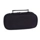 thumbnail image 1 of Portable Large Capacity Pen Bag Wholesale Multi-layer Cloth Stationery Bag Double Zipper Multi-functional Student Pen Case, 1 of 5