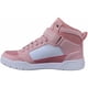 thumbnail image 2 of Tenis Champion Arena Power HI para Mujer. CAS10263W rosa 23 Champion CAS10263W ARENA POWER HI, 2 of 7