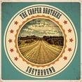 thumbnail image 1 of The Cooper Brothers - Southbound (CD), 1 of 1