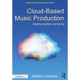thumbnail image 1 of Production Musicale Basée sur le Cloud, Échantillonnage, Synthèse et Hip-Hop (Perspectives sur la Production Musicale), 1 of 2
