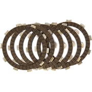 EBC CK Series Clutch Kit