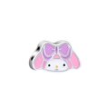 thumbnail image 1 of Sanrio-abalorio de plata 925 compatible con pulsera Pandora, Hello Kitty Kuromi Cinnamon, joyería hecha a mano, accesorios de cuentas DIY para mujer, 1 of 4