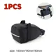 thumbnail image 3 of Bolsa para portaequipajes trasero de bicicleta de gran capacidad, reflectante de noche, para portaequipajes de bicicleta eléctrica, accesorios de ciclismo, 3 of 5