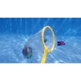 thumbnail image 2 of Swimline - Fish Catch Game, 2 of 2