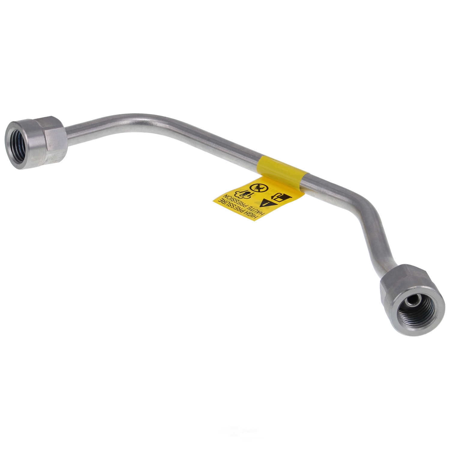 GB 893-009 GDI Fuel Feed Line