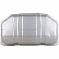 thumbnail image 3 of Stock Replacement Fuel Tank For 1997 Toyota Land Cruiser FZJ80 - BuyAutoParts, 3 of 6