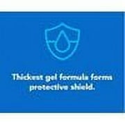 Systane Gel Drops Lubricant Eye Gel for Anytime Protection 10 ml