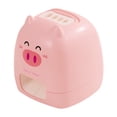 thumbnail image 4 of simhoa Sunflower Nuts Peeler Compact Electric Gift Gadget Automatic Peeling Machine Pig, 4 of 8